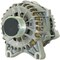 Remy Alternator, 92535 92535 - alternate 1